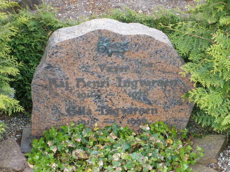 Kaj Henri Ingvarsen.JPG